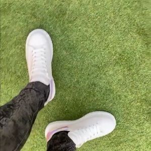 Meet your Posher, Jo